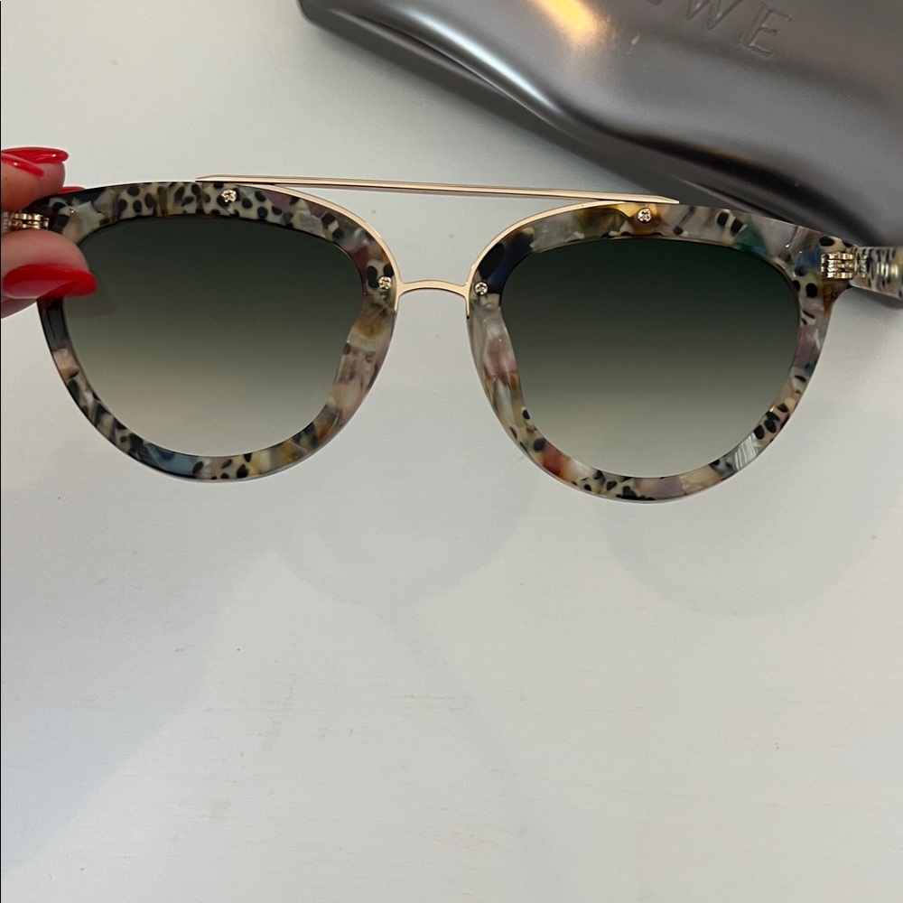 Krewe Clio nylon - Picture 6 of 8